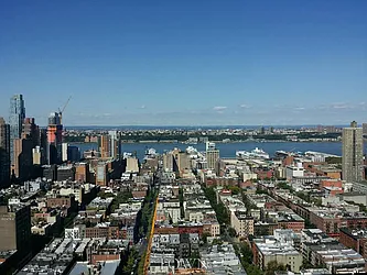 Rented by Town Residential