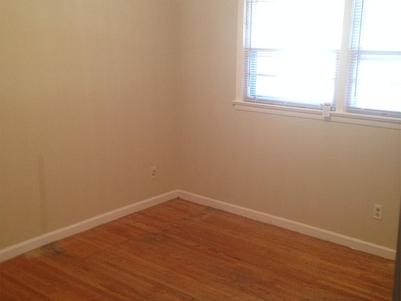 5th image of 2642 Eldington Dr