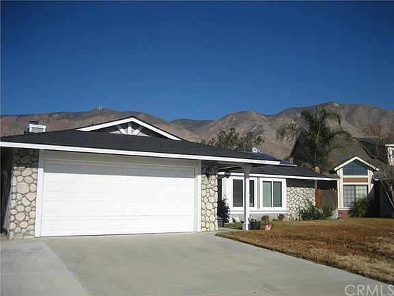 3rd image of 235 Mount McKinley Pl