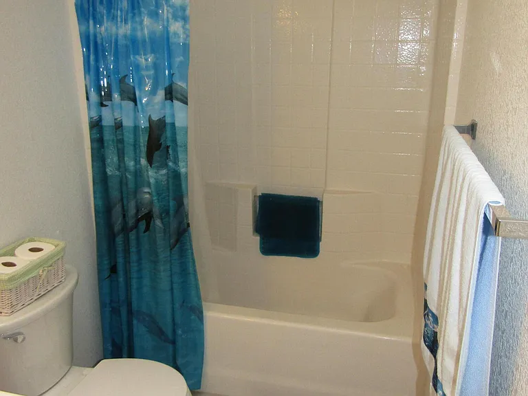 3221 Star Dr — Photo 22