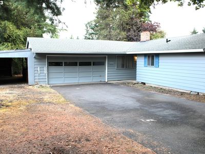 18625 SW Viking Ct, Beaverton, OR, 97007