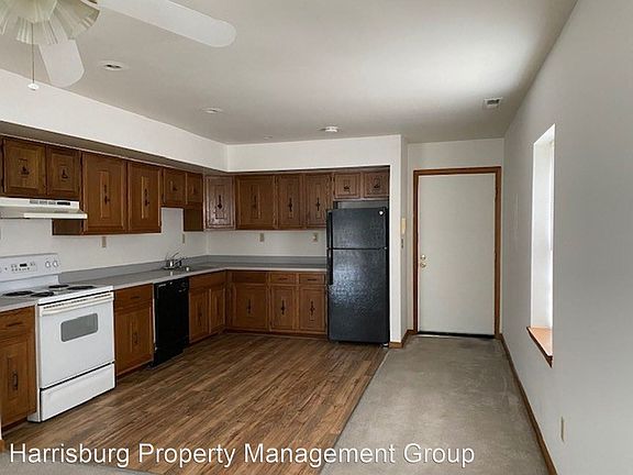 3rd image of 1010 Susquehanna St APT 3
