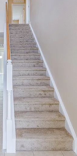 4720 Salamander St — Photo 19