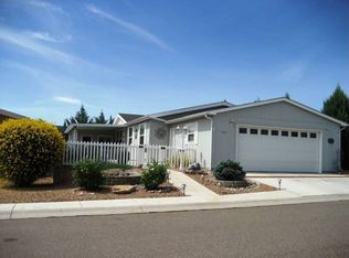 143 Sunrise Bluffs Dr, Belen, NM 87002