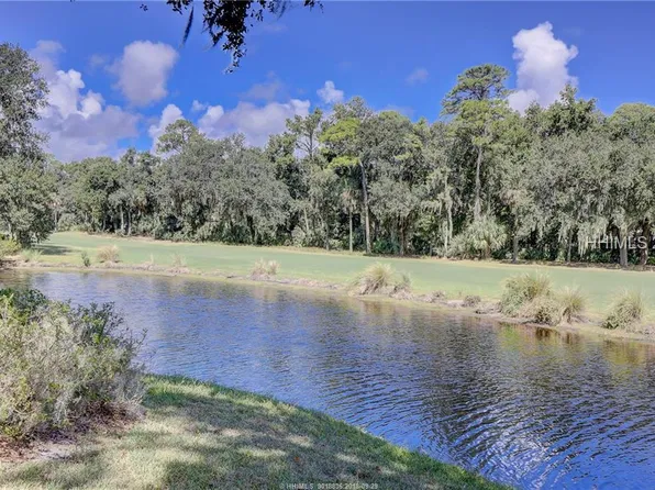 70 Shipyard Dr APT 276, Hilton Head Island, SC 29928