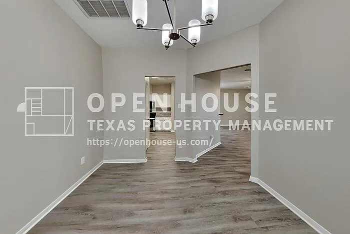 15323 Fir Woods Ln — Photo 9