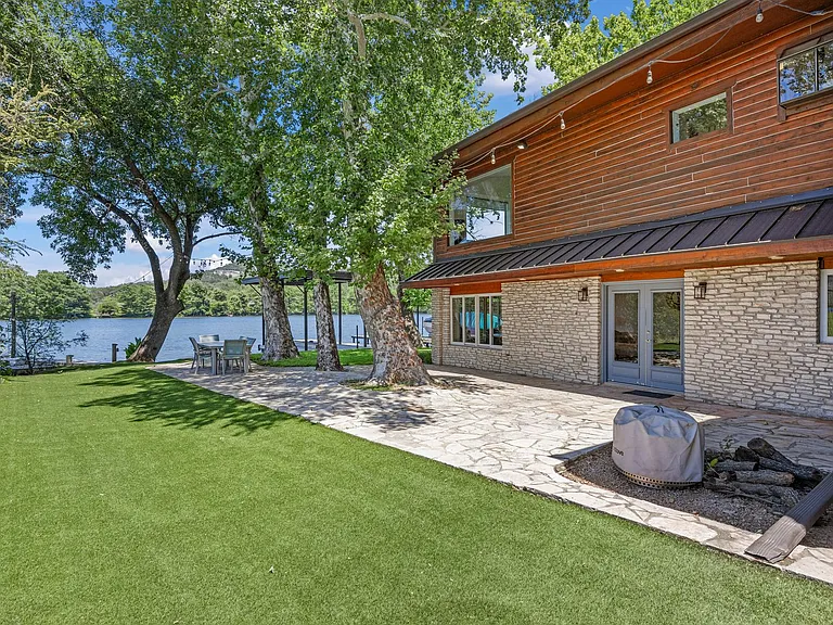 1758 Channel Rd — Photo 33