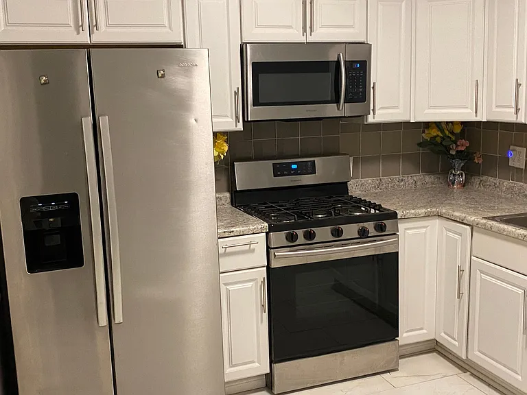 4509 W Monroe St #1 — Photo 12