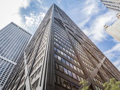 175 E Delaware Pl APT 4803, Chicago, IL, 60611