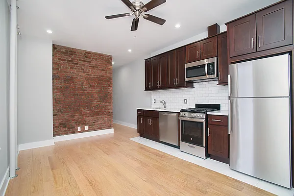Rented by Keller Williams NYC | media 15