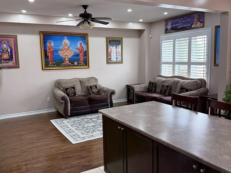 20 Country Ridge Ct — Photo 21