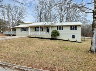 2214 Colony Dr, Maryville, TN 37803