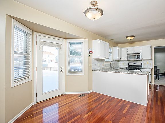 5th image of this home