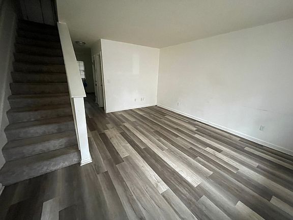 5th image of 108B Kimeran Ln