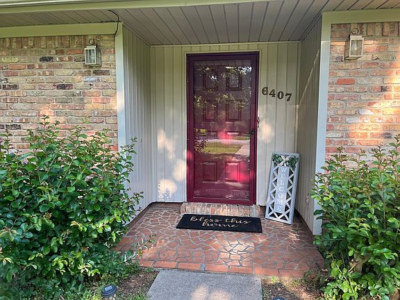 3rd image of 6407 Prestige Ln