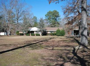 455 Elliott Rd, West Monroe, LA 71292