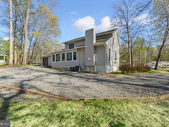 5th image of 10820 Cedar Post Ln