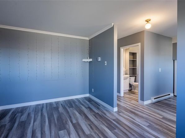 18 Old Petty Harbour Road, St.John's, NL A1G1H4
