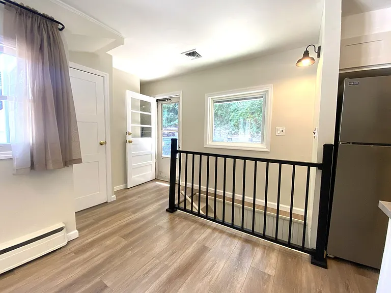 25 Cedar Valley Ln — Photo 22
