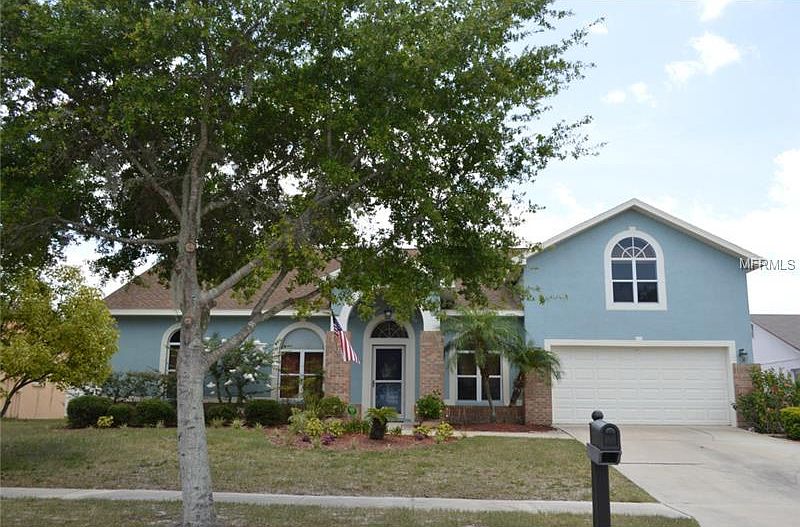 1st image of 10507 Skylark Pl