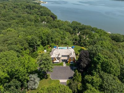 12 North Road, Laurel Hollow, NY, 11771