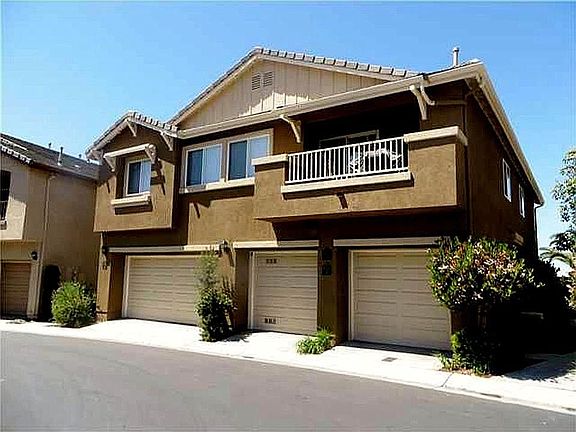 3rd image of 10354 Scripps Poway Pkwy Unit 50