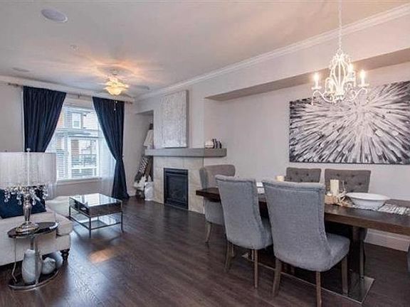 3rd image of 46570 Macken Ave #22