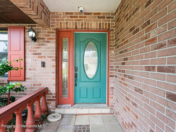 4th image of 1511 Paddock Dr