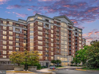 11770 Sunrise Valley Dr APT 420, Reston, VA, 20191