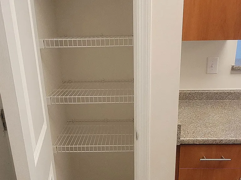 Clairmont at Brier Creek — Photo 247