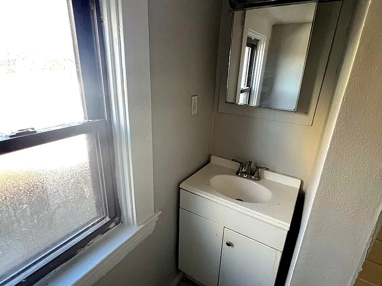3054 McHenry Ave #1 — Photo 14