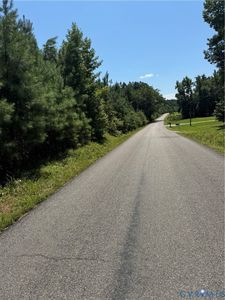 0 Lawyers Rd, Prince George, VA, 23875