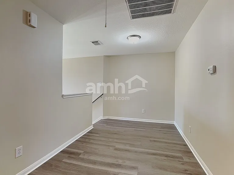 11814 E Galwan Cir — Photo 12