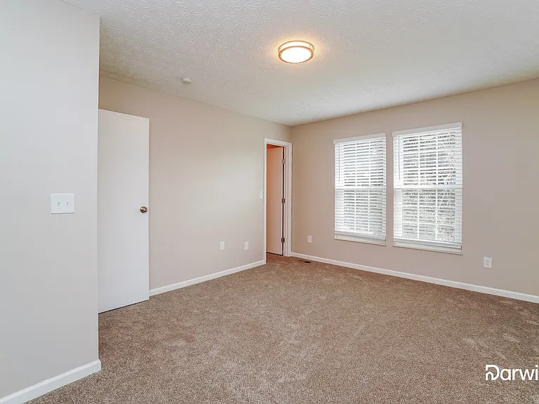 5366 Cherry Bud Ct — Photo 8