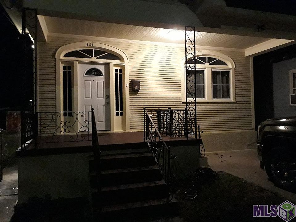 1st image of 3113 N Prieur St