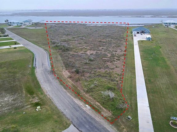 2nd image of 19 Peets Bend Dr