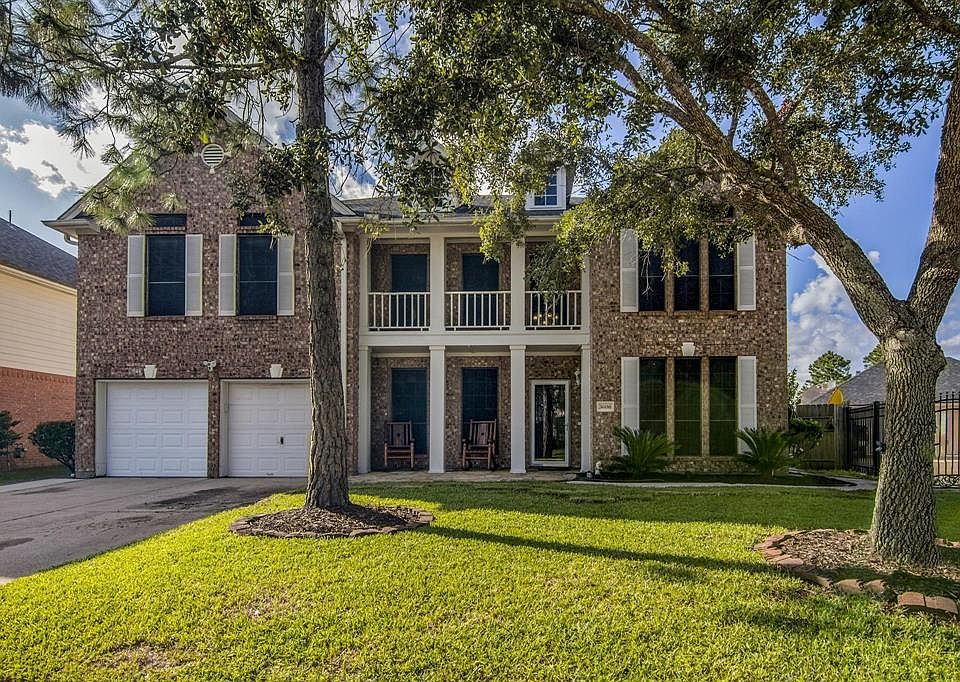 1st image of 3606 W Pine Orchard Dr