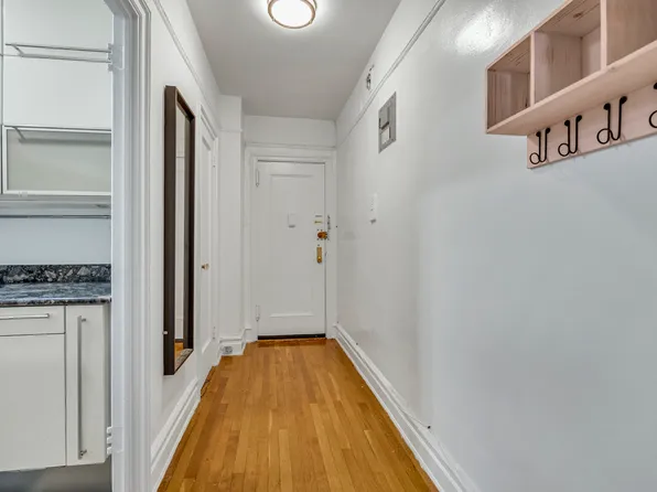 72-34 Austin Street image 3 of 15