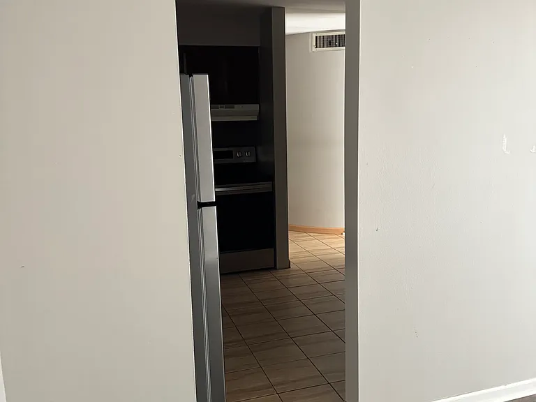 4518 Beau Monde Dr #203 — Photo 10
