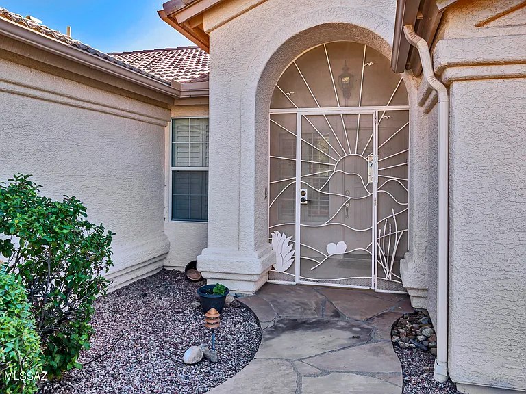65685 E Rocky Trail Dr — Photo 6