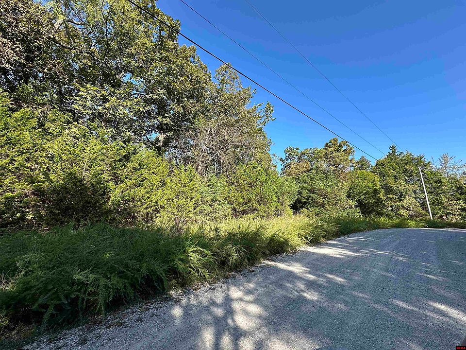 1st image of Lots 1 & 2 Round Mountain Dr