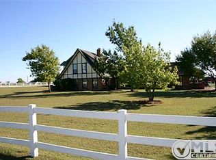 3025 Rochell Rd, Rockwall, TX 75032