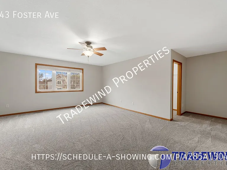 343 Foster Ave — Photo 51