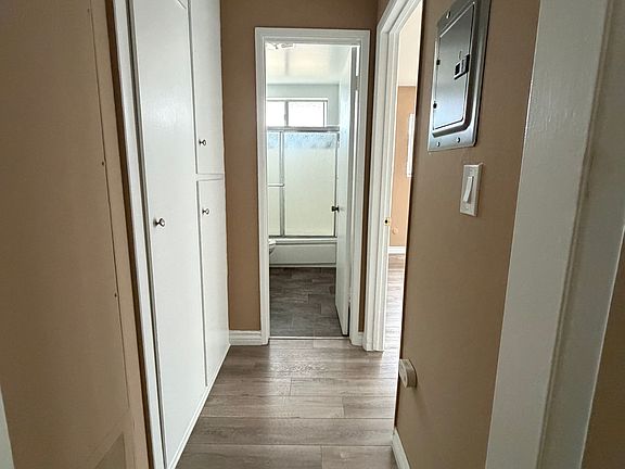 4th image of 10940 Hesby St APT 12