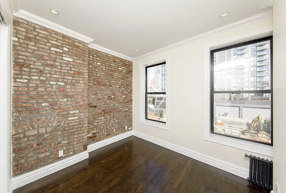 Building Photo - 375 State St #A