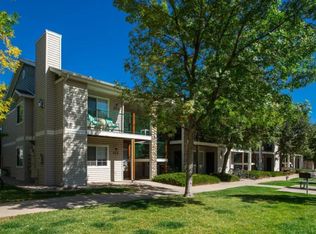 1120 City Park Ave #1-D204-1, Fort Collins, CO 80521