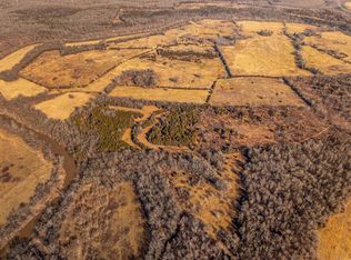 0 State Highway 56, Poughkeepsie, AR 72569