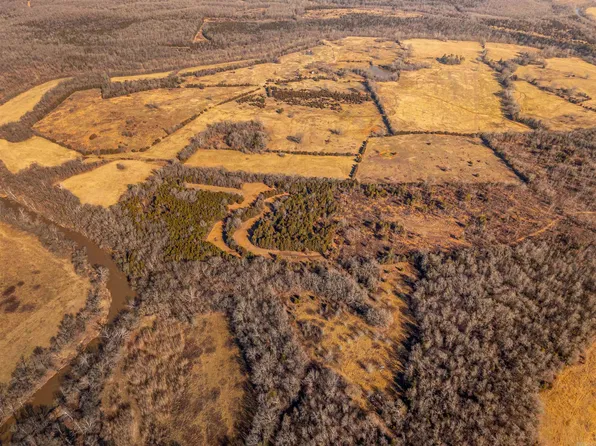 0 State Highway 56, Poughkeepsie, AR 72569