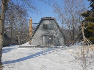 850 New State Rd, Webster, KY 40176