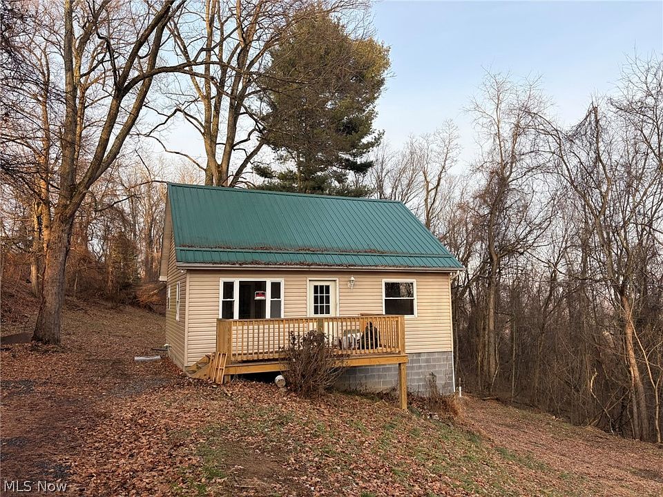 1st image of 1213 Rabbit Hill Rd